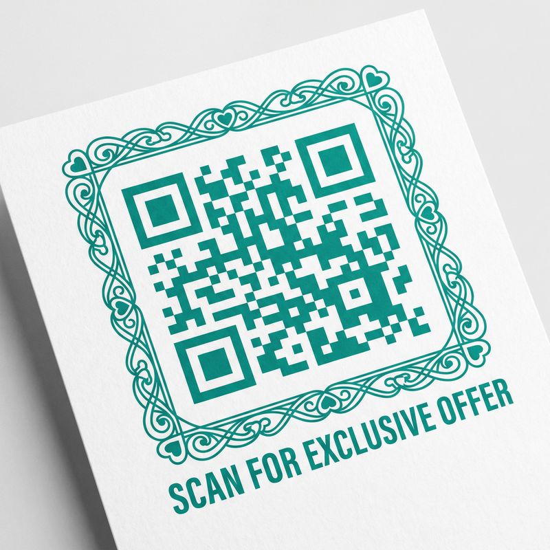 糖心vlog公众号二维码