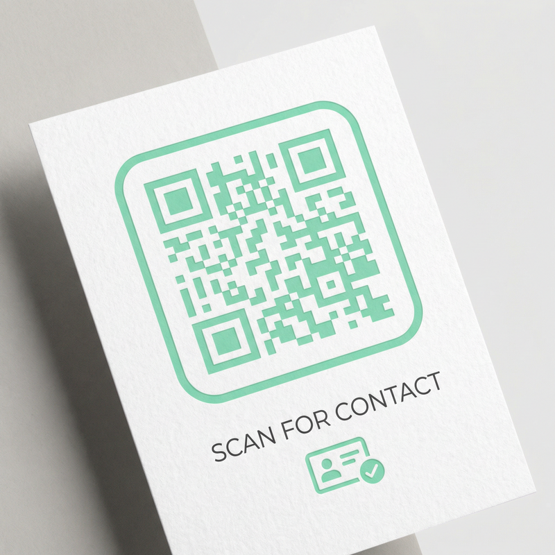 糖心vlog商务合作二维码