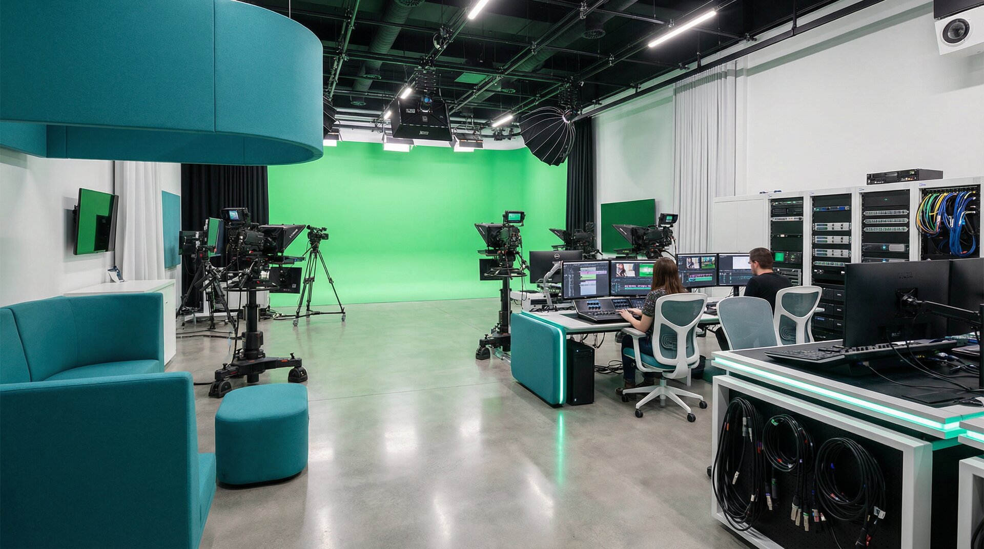 糖心vlog影视制作基地